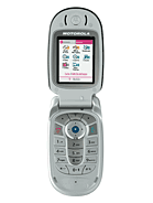 Best available price of Motorola V535 in African