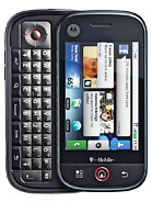 Best available price of Motorola DEXT MB220 in African