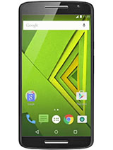 Best available price of Motorola Moto X Play Dual SIM in African