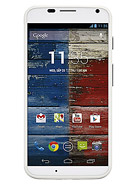 Best available price of Motorola Moto X in African