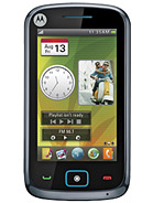 Best available price of Motorola EX122 in African