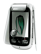 Best available price of Motorola A1200 in African