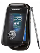 Best available price of Motorola A1210 in African