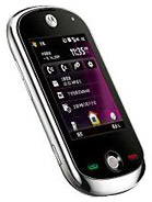 Best available price of Motorola A3000 in African