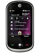 Best available price of Motorola A3100 in African
