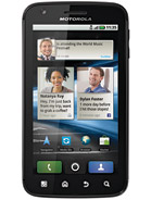 Best available price of Motorola ATRIX in African