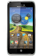 Best available price of Motorola ATRIX HD MB886 in African