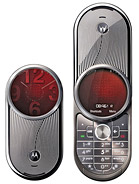 Best available price of Motorola Aura in African