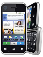 Best available price of Motorola BACKFLIP in African