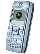 Best available price of Motorola C117 in African