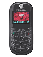 Best available price of Motorola C139 in African