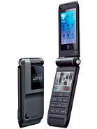Best available price of Motorola CUPE in African