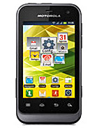 Best available price of Motorola Defy Mini XT321 in African