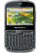 Best available price of Motorola Defy Pro XT560 in African