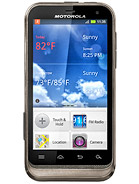 Best available price of Motorola DEFY XT XT556 in African