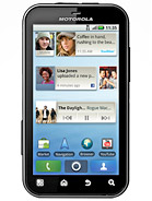 Best available price of Motorola DEFY in African