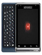Best available price of Motorola DROID 2 in African