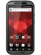 Best available price of Motorola DROID BIONIC XT865 in African