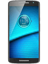 Best available price of Motorola Droid Maxx 2 in African