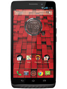 Best available price of Motorola DROID Maxx in African