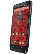 Best available price of Motorola DROID Mini in African