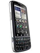 Best available price of Motorola DROID PRO XT610 in African