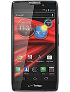 Best available price of Motorola DROID RAZR MAXX HD in African