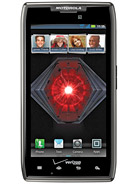 Best available price of Motorola DROID RAZR MAXX in African
