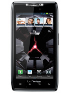 Best available price of Motorola DROID RAZR XT912 in African