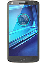 Best available price of Motorola Droid Turbo 2 in African