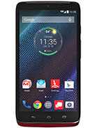 Best available price of Motorola DROID Turbo in African