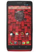 Best available price of Motorola DROID Ultra in African