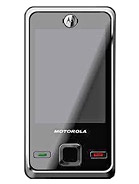 Best available price of Motorola E11 in African