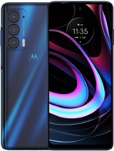 Best available price of Motorola Edge 5G UW (2021) in African