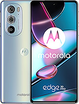 Best available price of Motorola Edge 30 Pro in African