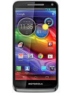Best available price of Motorola Electrify M XT905 in African