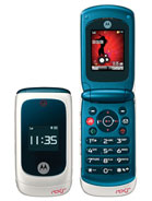 Best available price of Motorola EM28 in African