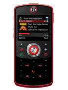 Best available price of Motorola EM30 in African