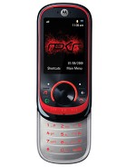Best available price of Motorola EM35 in African