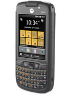 Best available price of Motorola ES400 in African