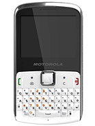 Best available price of Motorola EX112 in African