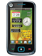 Best available price of Motorola EX128 in African