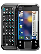 Best available price of Motorola FLIPSIDE MB508 in African