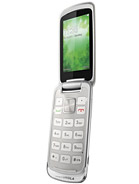 Best available price of Motorola GLEAM+ WX308 in African