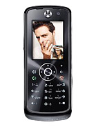 Best available price of Motorola L800t in African