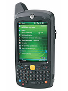 Best available price of Motorola MC55 in African
