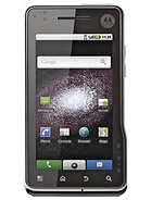 Best available price of Motorola MILESTONE XT720 in African