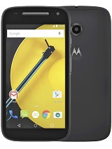 Best available price of Motorola Moto E 2nd gen in African
