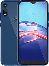 Motorola Moto E4 Plus USA at African.mymobilemarket.net