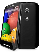 Best available price of Motorola Moto E in African